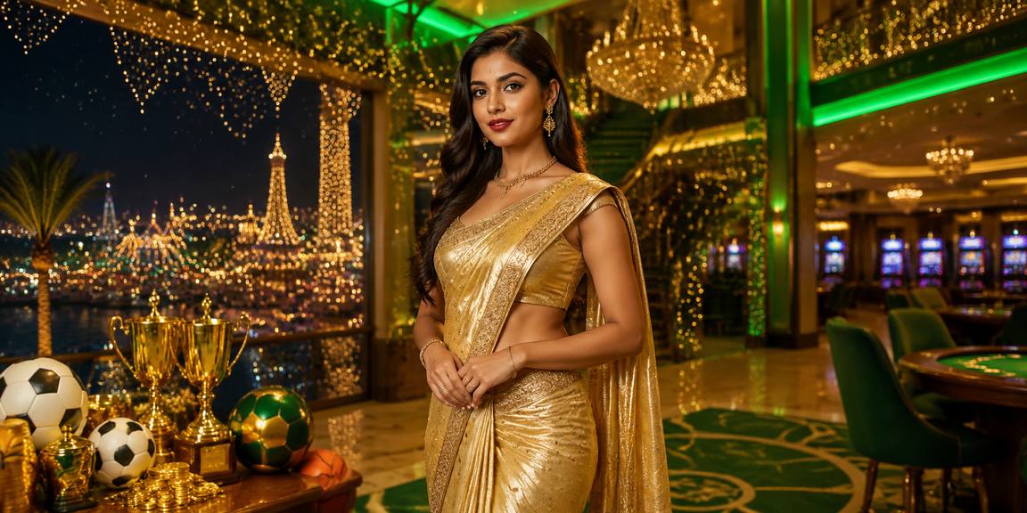 hananu777 আপনার তথ্য আমাদের কাছে নিরাপদ
