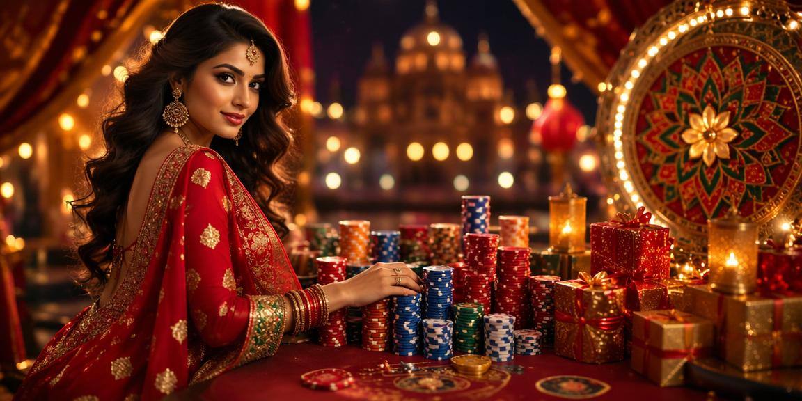 hananu777 hananu777 ব্যবহারের শর্তাবলী