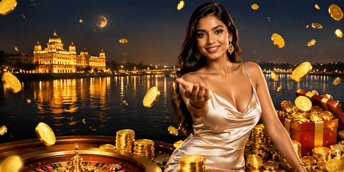 hananu777 casino app visual