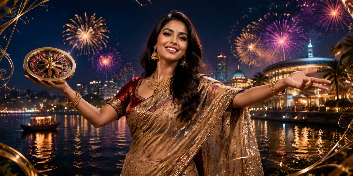 hananu777 hananu777-এর আইনি কাঠামো ও আপনার অধিকার
