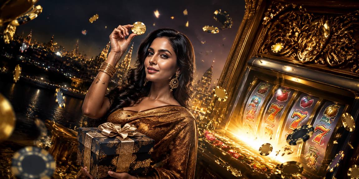 hananu777 hananu777-এ ক্লাসিক পোকারের পুরো দুনিয়া